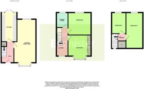 79UlverstonRoad-High (1).jpg