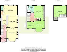 34weelsbyway-High.jpg