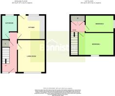 9kirkcroft-High.jpg