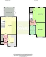 61WingfieldWayBeverley-High.jpg
