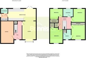 3RosnerDriveHessle-High (1).jpg