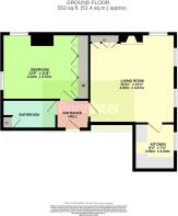 FLATDWILLERBYHALL-High.jpg