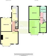 13belgravedrivehull-High.jpg