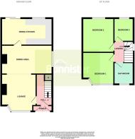 48Westfieldrisehessle-High.jpg