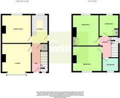14UnityAvenue-High.jpg