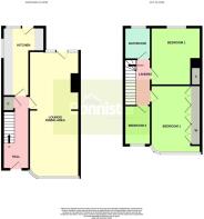 33boothferryroadhessle-High.jpg