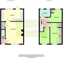 129BenedictRoad-High.jpg