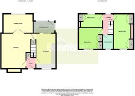 51westboroughwayhull-High.jpg