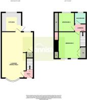83richmondroadhessle-High.jpg