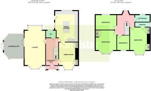 94HullRoad-High.jpg