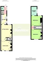 26CadoganStreet-High.jpg
