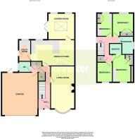 33GlenfieldDrive-High (1).jpg