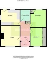 108swanlandroadHessle-High (1).jpg