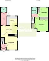 233wOLDrOAD-High (1).jpg