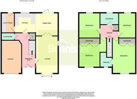 26HollyDriveHessle-High (1).jpg