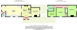 54WolfretonRoad-High.jpg