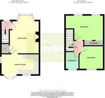 11MargaretGrove-High.jpg