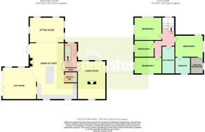 22HeadsLane-High.jpg