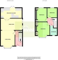 45CampionAvenue-High.jpg
