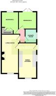 61ELSHAMRISE-High.jpg