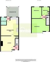 75middleburgstreethull-High.jpg