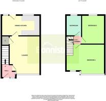 143WestfieldRoadHull-High.jpg