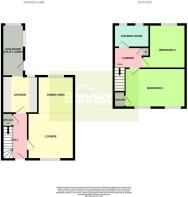 4AshbyRoad-High (1).jpg