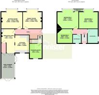 6RiplinghamRoad-High.jpg