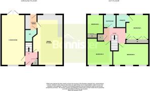 17ProvidenceCrescent-High.jpg