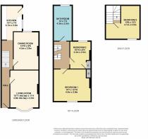 48Eastgate-print.JPG