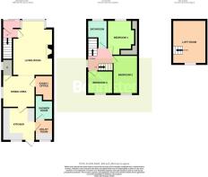 30Springgardens-High.jpg