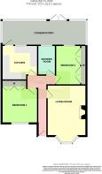 89CottesmoreRoad-High.jpg