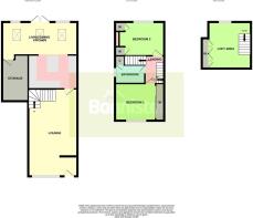 120hathersageroadhull-High.jpg