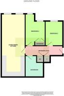 Apartment30DunsleyHouse-High.jpg