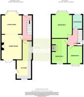 12SwanlandRoadHessle-High.jpg