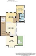 Apt4MentoneHouse-High.jpg