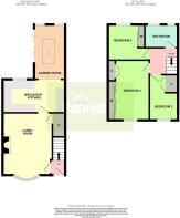11AshbyRoad-High.jpg