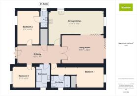 CAM05451G0-PR0010-BUILD01-FLOOR00 (1).jpg