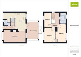 CAM05451G0-PR0009-BUILD01.jpg