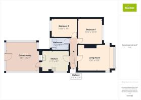 CAM05193G0-PR0009-BUILD01-FLOOR00.jpg