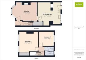 CAM03303G0-PR0147-BUILD01.jpg