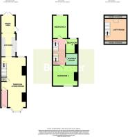 25WestbourneGroveHessle-High.jpg