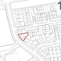 Title_Plan_1750701411_YEA94250_1144414_8244_page-0