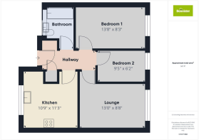 CAM05193G0-PR0006-BUILD01-FLOOR00.png