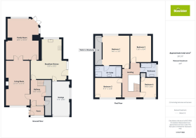 CAM05451G0-PR0019-BUILD01 (1).png