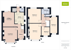 CAM05451G0-PR0027-BUILD01.png