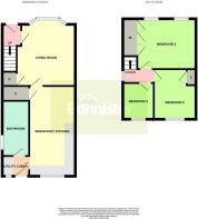 30BedfordRoad-High (1).jpg