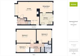 CAM03303G0-PR0160-BUILD01.jpg