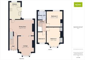 CAM05193G0-PR0022-BUILD01.jpg