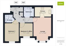 CAM05193G0-PR0029-BUILD01-FLOOR00.jpg